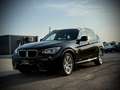 BMW X1 xDrive18d M-Paket Noir - thumbnail 1