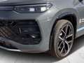 Volkswagen Tayron 2.0 TDI R-Line 4Motion DSG Panorama AHK Grau - thumbnail 8