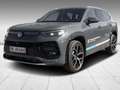 Volkswagen Tayron 2.0 TDI R-Line 4Motion DSG Panorama AHK Grau - thumbnail 2