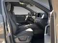 Volkswagen Tayron 2.0 TDI R-Line 4Motion DSG Panorama AHK Grau - thumbnail 9