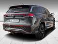 Volkswagen Tayron 2.0 TDI R-Line 4Motion DSG Panorama AHK Grau - thumbnail 6