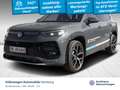 Volkswagen Tayron 2.0 TDI R-Line 4Motion DSG Panorama AHK Grau - thumbnail 1