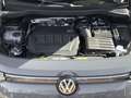 Volkswagen Tayron 2.0 TDI R-Line 4Motion DSG Panorama AHK Grau - thumbnail 17