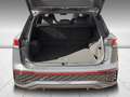 Volkswagen Tayron 2.0 TDI R-Line 4Motion DSG Panorama AHK Grau - thumbnail 18