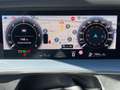 Volkswagen Tayron 2.0 TDI R-Line 4Motion DSG Panorama AHK Grau - thumbnail 16