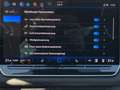 Volkswagen Tayron 2.0 TDI R-Line 4Motion DSG Panorama AHK Grau - thumbnail 14