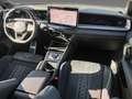 Volkswagen Tayron 2.0 TDI R-Line 4Motion DSG Panorama AHK Grau - thumbnail 10