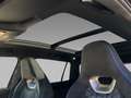 Volkswagen Tayron 2.0 TDI R-Line 4Motion DSG Panorama AHK Grau - thumbnail 15