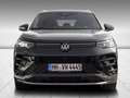 Volkswagen Tayron 2.0 TDI R-Line 4Motion DSG Panorama AHK Grau - thumbnail 3