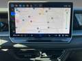Volkswagen Tayron 2.0 TDI R-Line 4Motion DSG Panorama AHK Grau - thumbnail 12