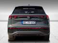 Volkswagen Tayron 2.0 TDI R-Line 4Motion DSG Panorama AHK Grau - thumbnail 5