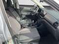 Volkswagen T-Cross 1.0 TSI Life Kamera/LED/Sitzheizung Silber - thumbnail 4