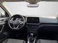 Volkswagen T-Cross 1.0 TSI Life Kamera/LED/Sitzheizung Silber - thumbnail 3