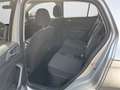 Volkswagen T-Cross 1.0 TSI Life Kamera/LED/Sitzheizung Silber - thumbnail 13