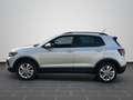 Volkswagen T-Cross 1.0 TSI Life Kamera/LED/Sitzheizung Silber - thumbnail 7