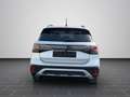 Volkswagen T-Cross 1.0 TSI Life Kamera/LED/Sitzheizung Silber - thumbnail 6