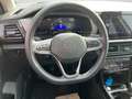 Volkswagen T-Cross 1.0 TSI Life Kamera/LED/Sitzheizung Silber - thumbnail 8