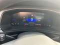 Volkswagen T-Cross 1.0 TSI Life Kamera/LED/Sitzheizung Silber - thumbnail 9