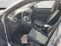 Volkswagen T-Cross 1.0 TSI Life APPConnect/Kamera/LED Argent - thumbnail 12