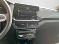Volkswagen T-Cross 1.0 TSI Life Kamera/LED/Sitzheizung Silber - thumbnail 10