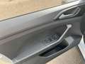 Volkswagen T-Cross 1.0 TSI Life Kamera/LED/Sitzheizung Silber - thumbnail 12