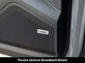 Porsche Cayenne S E-Hybrid Coupe BOSE Sportabgasanlage Weiß - thumbnail 23