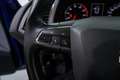 SEAT Leon 1.5 EcoTSI S&S Style 130 Azul - thumbnail 23
