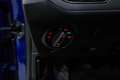 SEAT Leon 1.5 EcoTSI S&S Style 130 Azul - thumbnail 20