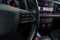 SEAT Leon 1.5 EcoTSI S&S Style 130 Azul - thumbnail 21