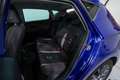 SEAT Leon 1.5 EcoTSI S&S Style 130 Azul - thumbnail 32