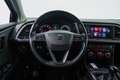 SEAT Leon 1.5 EcoTSI S&S Style 130 Azul - thumbnail 19