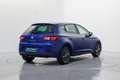 SEAT Leon 1.5 EcoTSI S&S Style 130 Azul - thumbnail 6