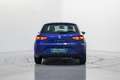 SEAT Leon 1.5 EcoTSI S&S Style 130 Azul - thumbnail 4