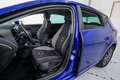 SEAT Leon 1.5 EcoTSI S&S Style 130 Azul - thumbnail 13