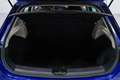 SEAT Leon 1.5 EcoTSI S&S Style 130 Azul - thumbnail 17