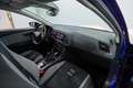 SEAT Leon 1.5 EcoTSI S&S Style 130 Azul - thumbnail 31