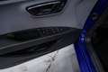 SEAT Leon 1.5 EcoTSI S&S Style 130 Azul - thumbnail 18
