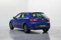 SEAT Leon 1.5 EcoTSI S&S Style 130 Azul - thumbnail 9