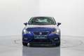 SEAT Leon 1.5 EcoTSI S&S Style 130 Azul - thumbnail 2