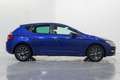 SEAT Leon 1.5 EcoTSI S&S Style 130 Azul - thumbnail 7