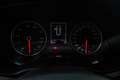 SEAT Leon 1.5 EcoTSI S&S Style 130 Azul - thumbnail 14