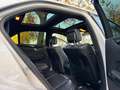 Mercedes-Benz E 250 E 250 BlueTEC 4Matic 7G-TRONIC Avantgarde - thumbnail 6