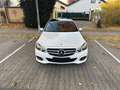 Mercedes-Benz E 250 E 250 BlueTEC 4Matic 7G-TRONIC Avantgarde - thumbnail 2