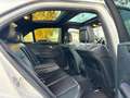 Mercedes-Benz E 250 E 250 BlueTEC 4Matic 7G-TRONIC Avantgarde - thumbnail 7
