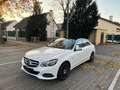 Mercedes-Benz E 250 E 250 BlueTEC 4Matic 7G-TRONIC Avantgarde - thumbnail 1