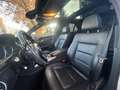 Mercedes-Benz E 250 E 250 BlueTEC 4Matic 7G-TRONIC Avantgarde - thumbnail 8