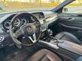 Mercedes-Benz E 250 E 250 BlueTEC 4Matic 7G-TRONIC Avantgarde - thumbnail 9