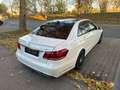 Mercedes-Benz E 250 E 250 BlueTEC 4Matic 7G-TRONIC Avantgarde - thumbnail 4