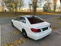 Mercedes-Benz E 250 E 250 BlueTEC 4Matic 7G-TRONIC Avantgarde - thumbnail 5