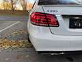 Mercedes-Benz E 250 E 250 BlueTEC 4Matic 7G-TRONIC Avantgarde - thumbnail 10